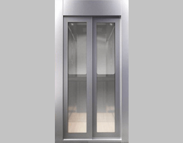 elevator-glass-door