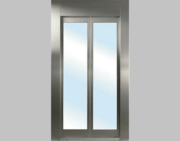 elevator-glass-door